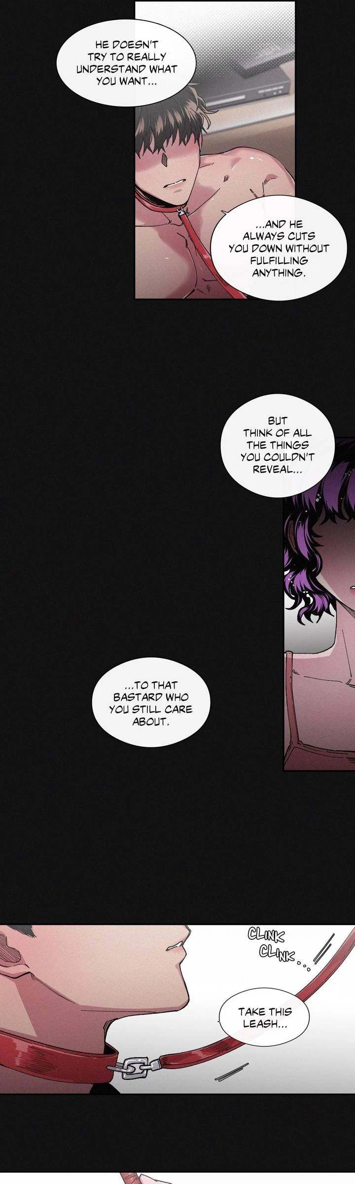 Chapter 39, page 8