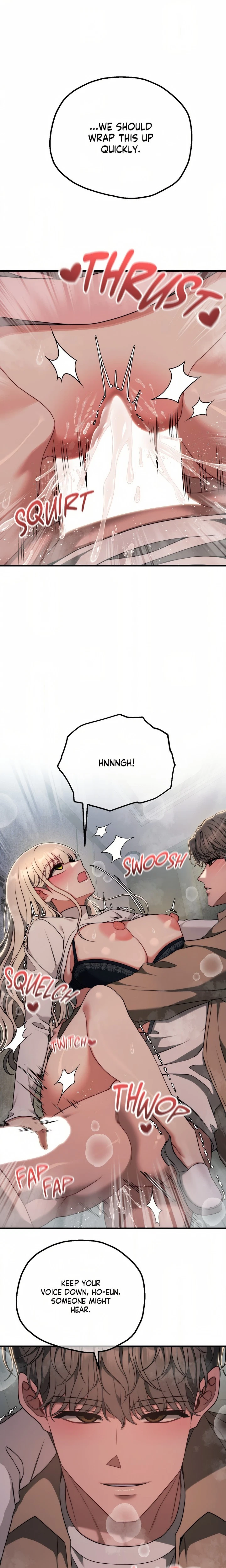 Chapter 48, page 12