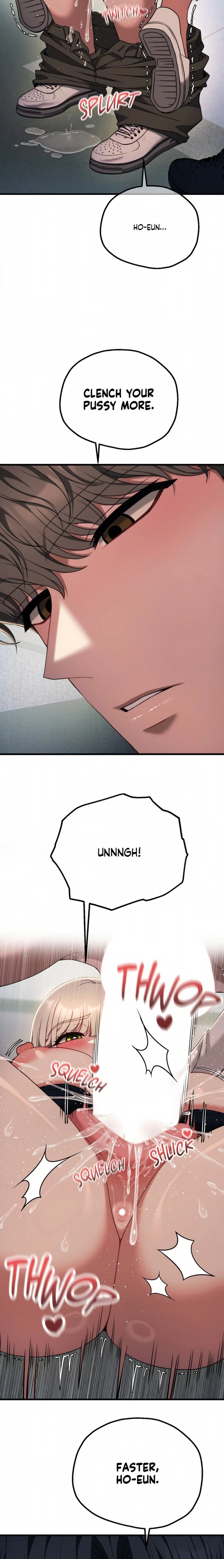 Chapter 48, page 14