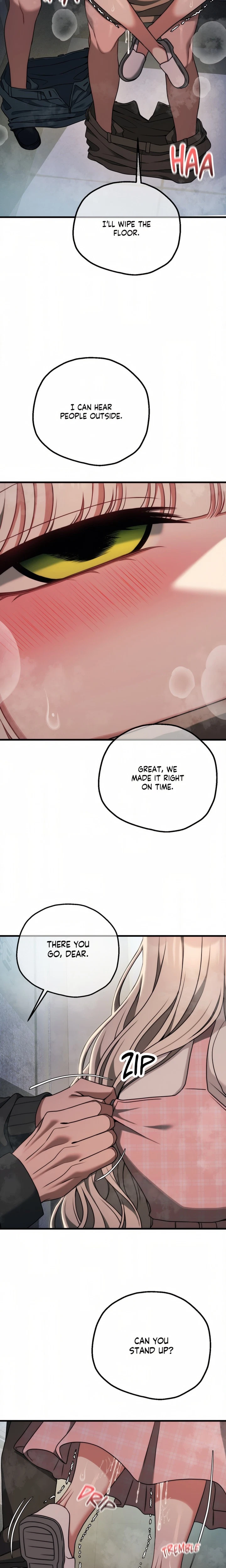 Chapter 48, page 18