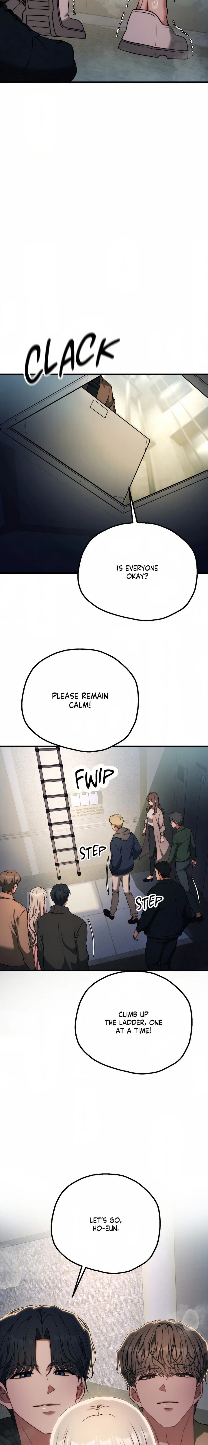 Chapter 48, page 19
