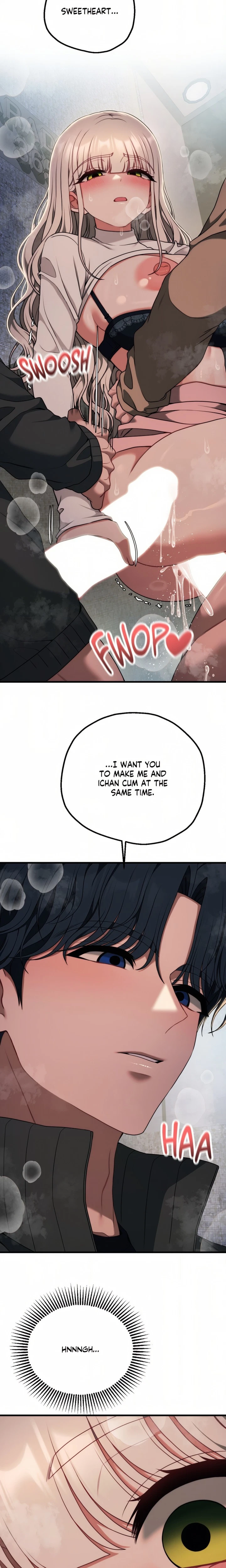 Chapter 48, page 8