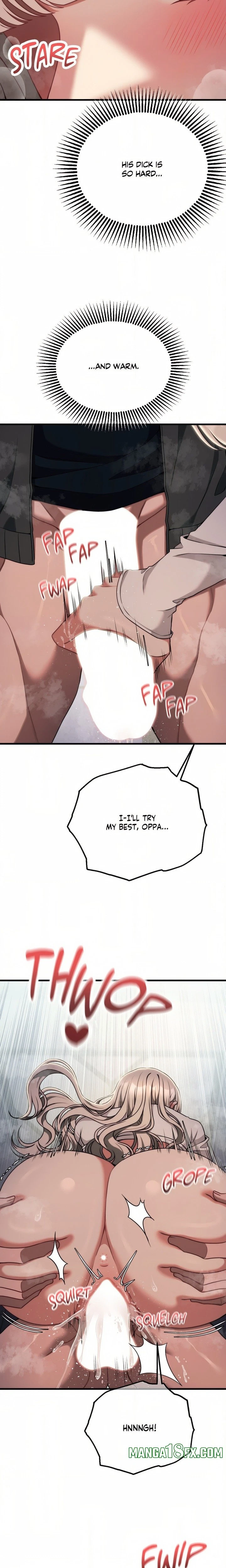 Chapter 48, page 9
