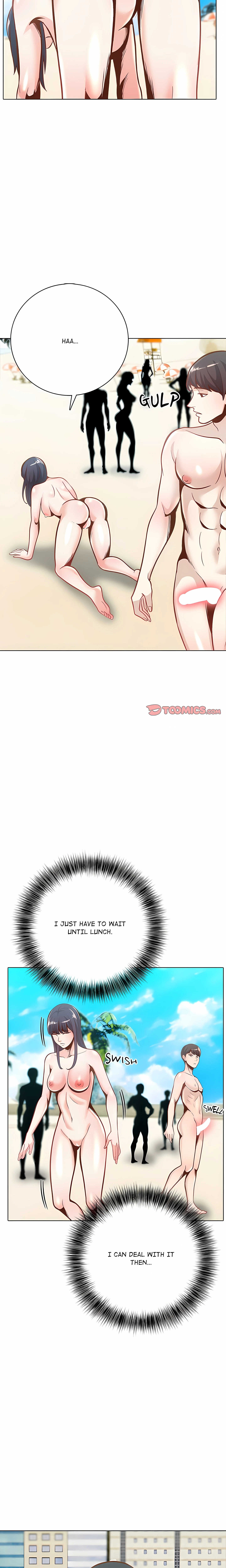 Chapter 26, page 5