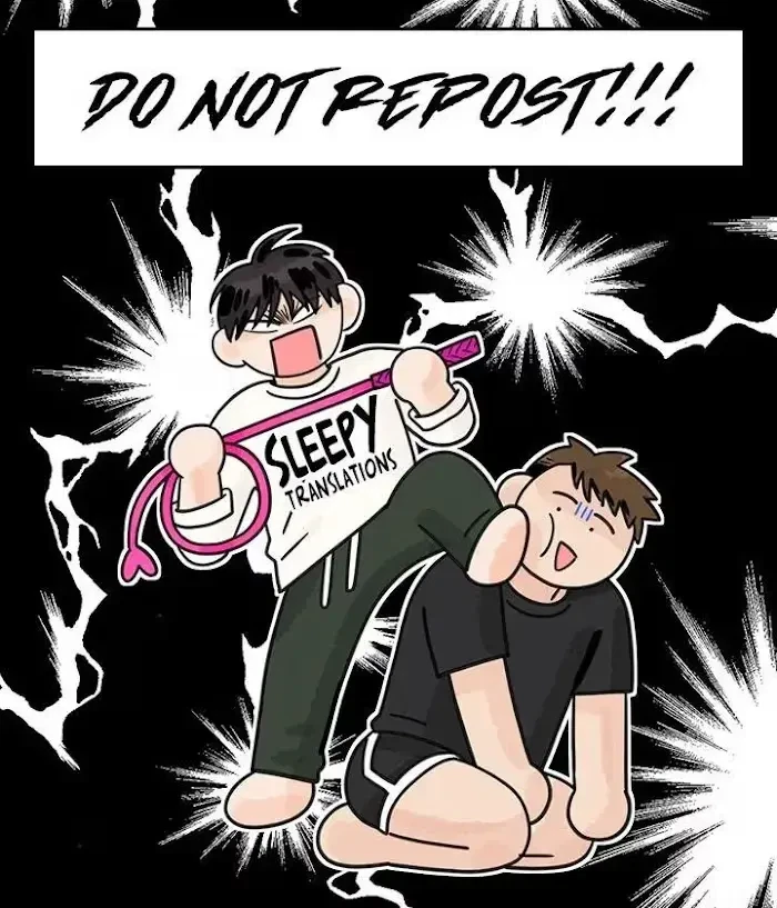 Flirting 9 To 6 Chapter 10, page 19