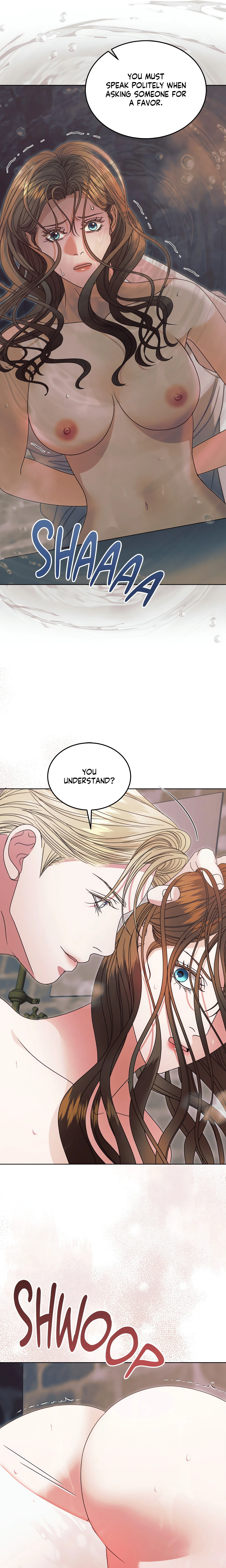 Chapter 47, page 10
