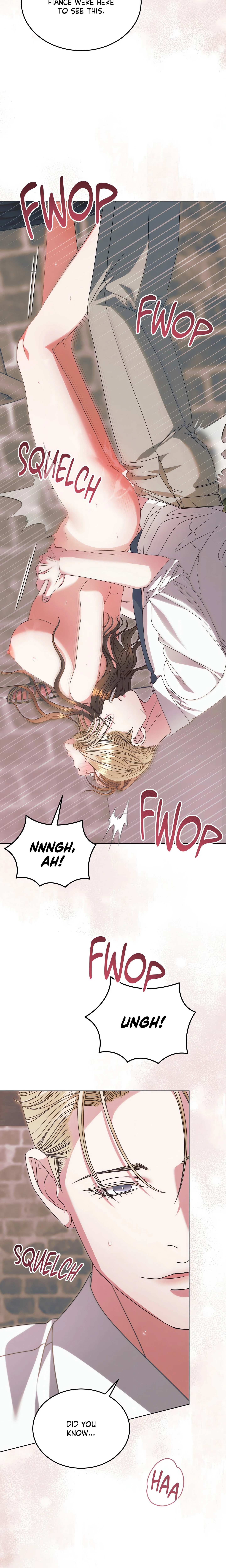 Chapter 47, page 12
