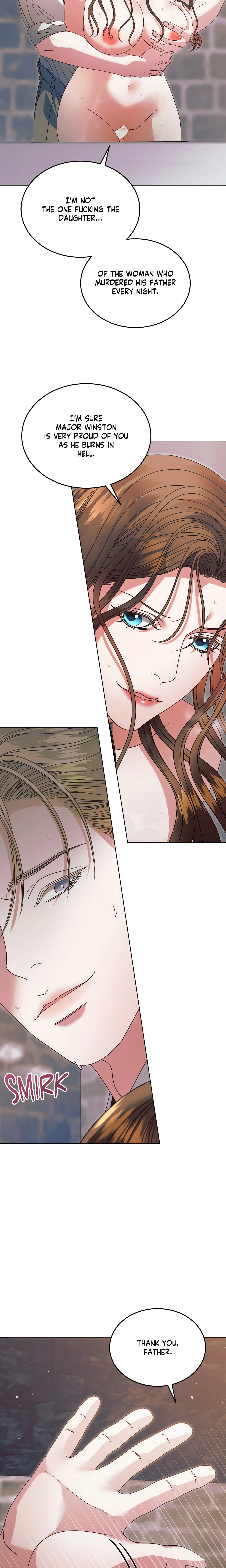 Chapter 47, page 16