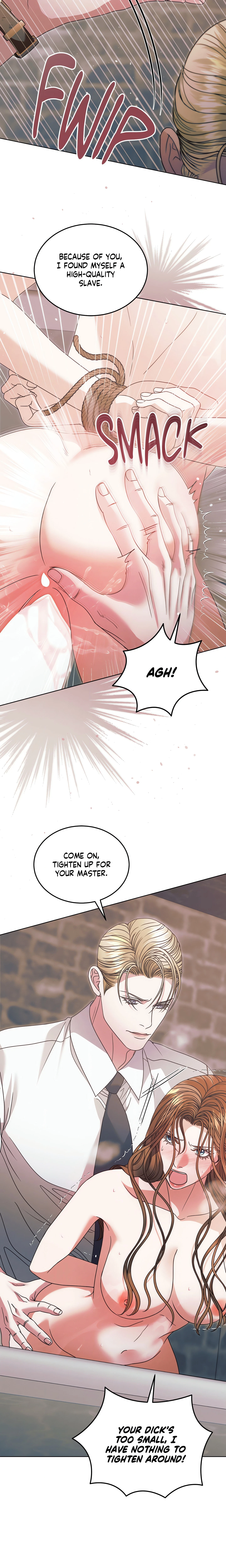 Chapter 47, page 17