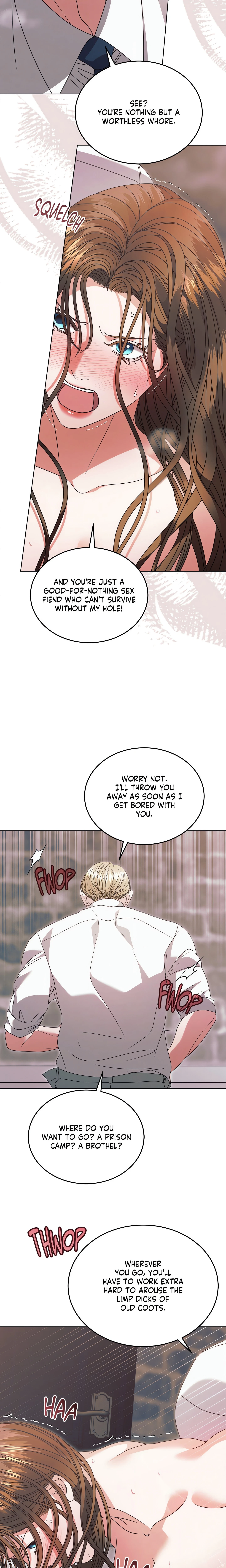 Chapter 47, page 19