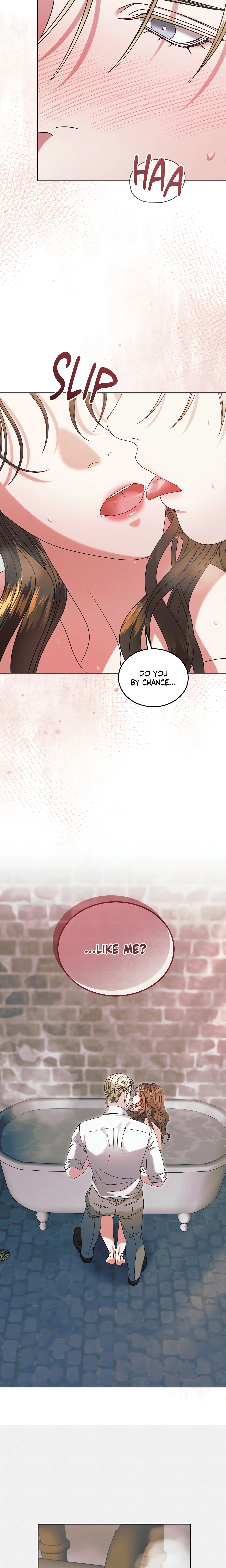 Chapter 47, page 22
