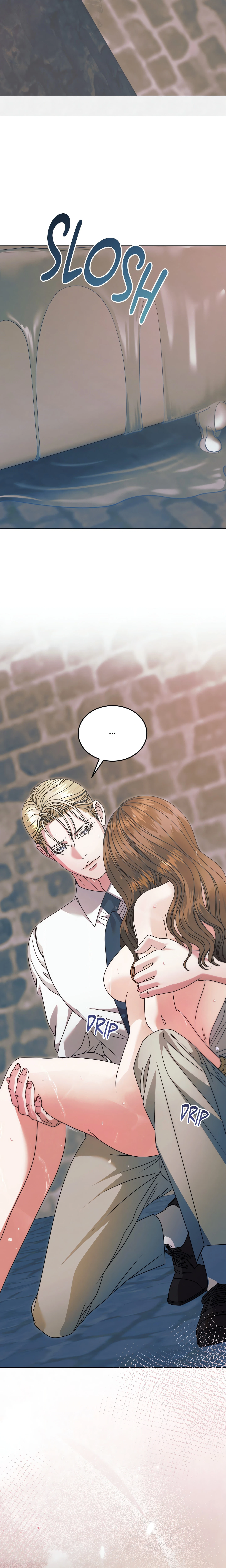 Chapter 47, page 25