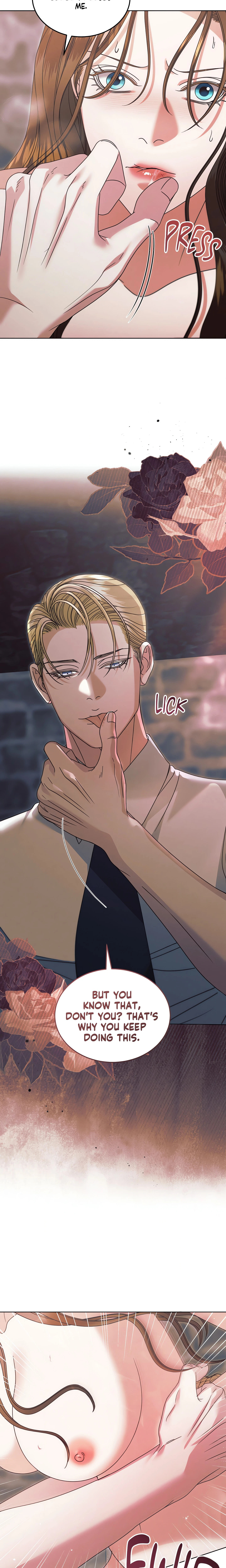 Chapter 47, page 8