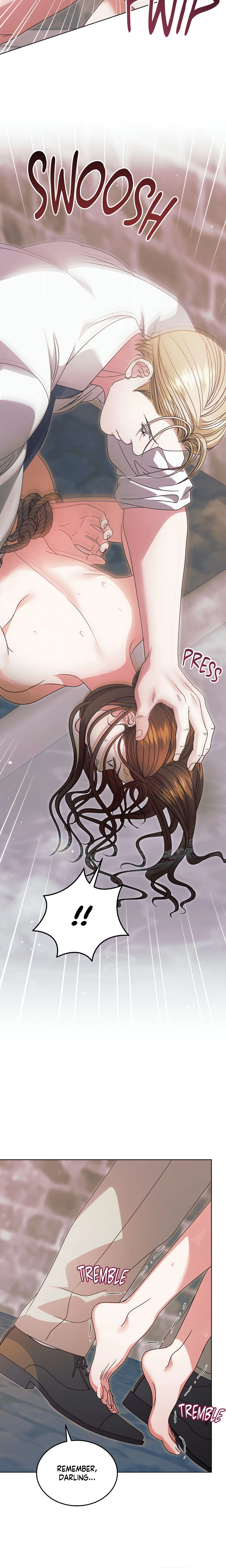 Chapter 47, page 9