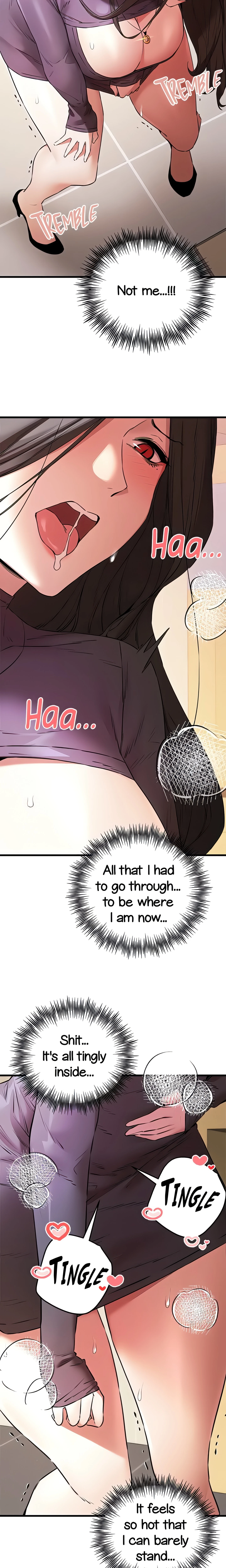 Chapter 65, page 13