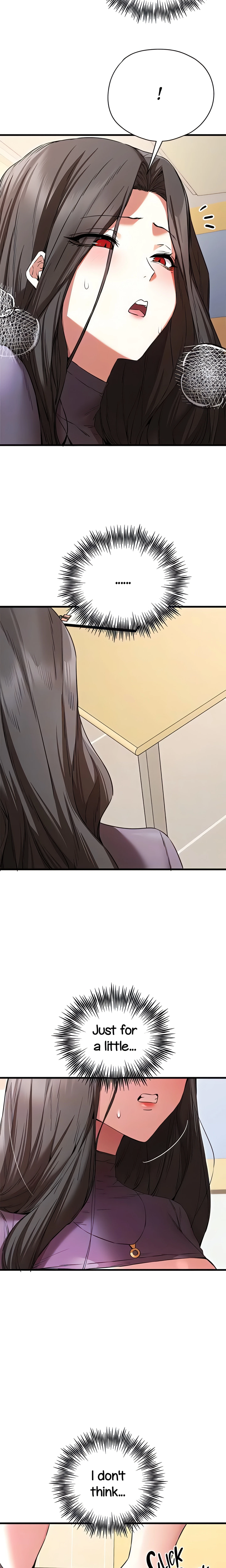 Chapter 65, page 14
