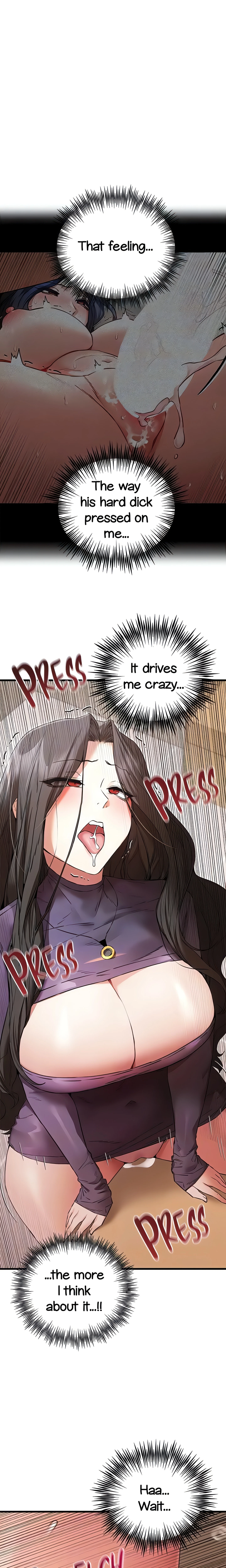 Chapter 65, page 17