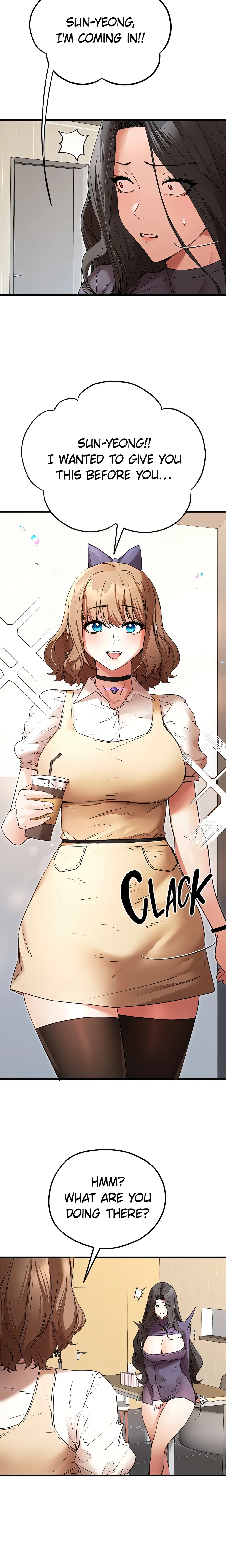 Chapter 65, page 20