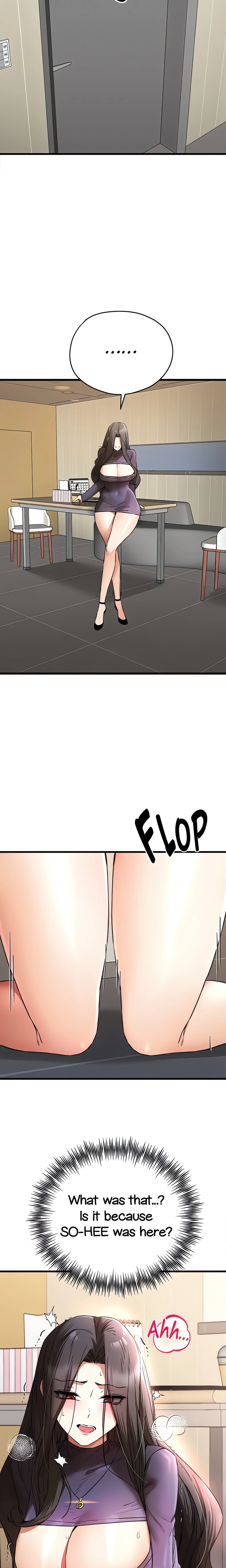 Chapter 65, page 23