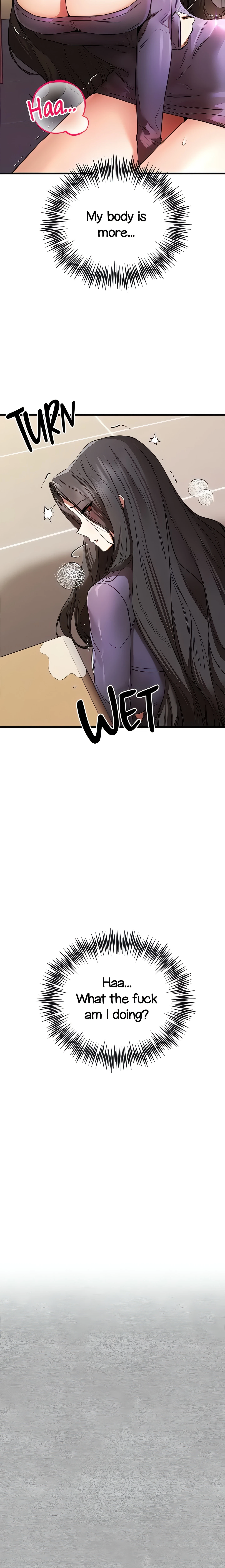 Chapter 65, page 24