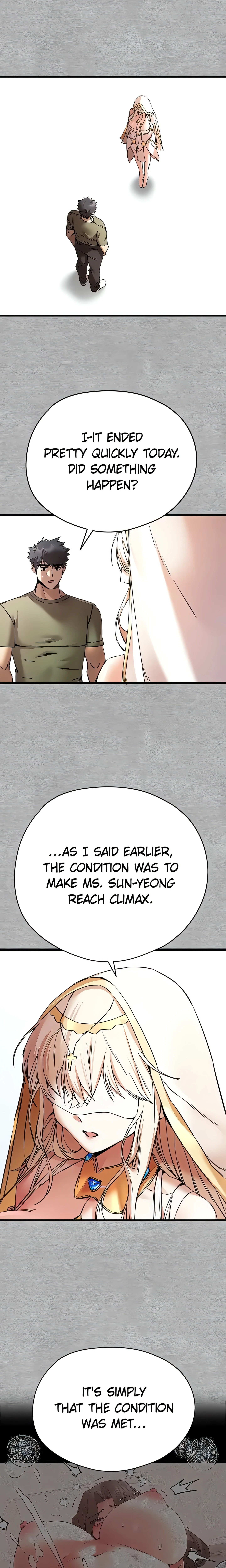 Chapter 65, page 25