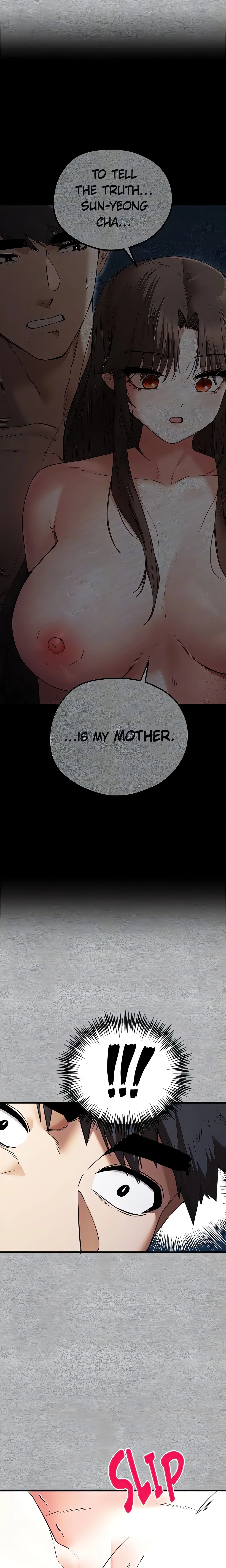 Chapter 65, page 5