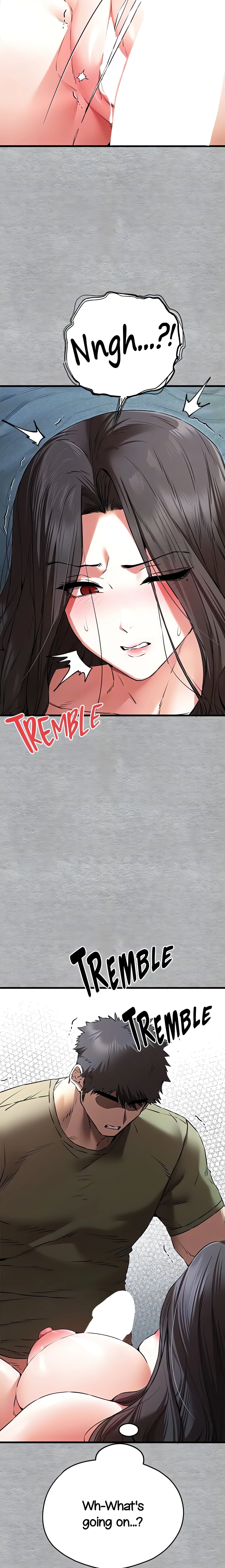 Chapter 65, page 6