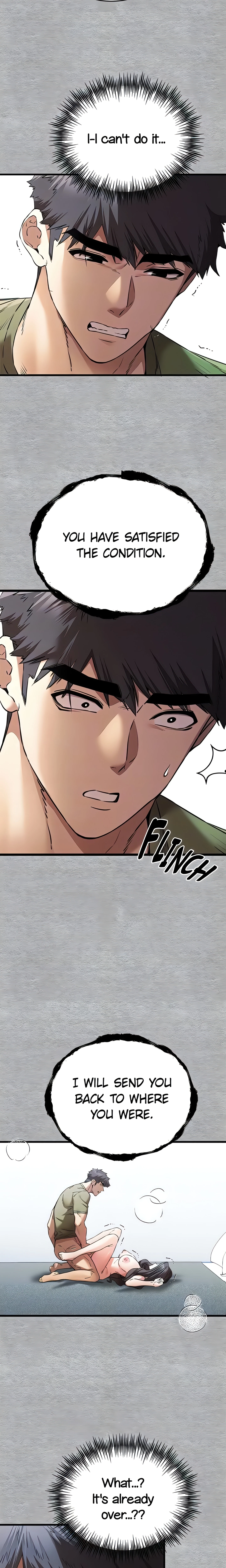 Chapter 65, page 7