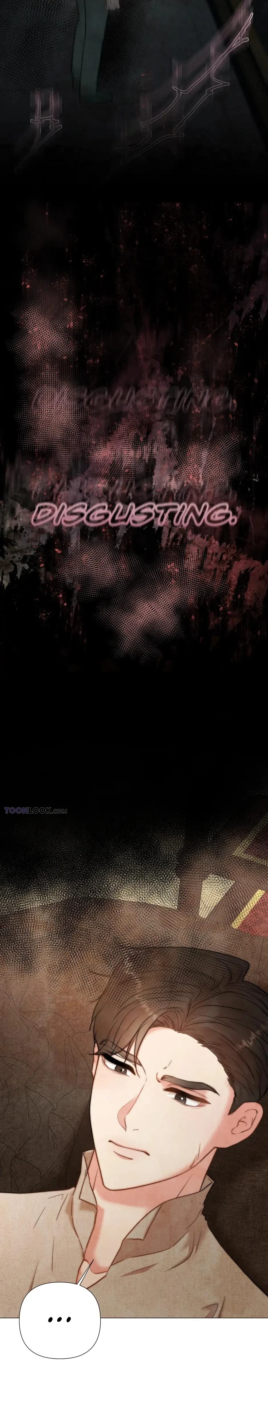 Chapter 3, page 12