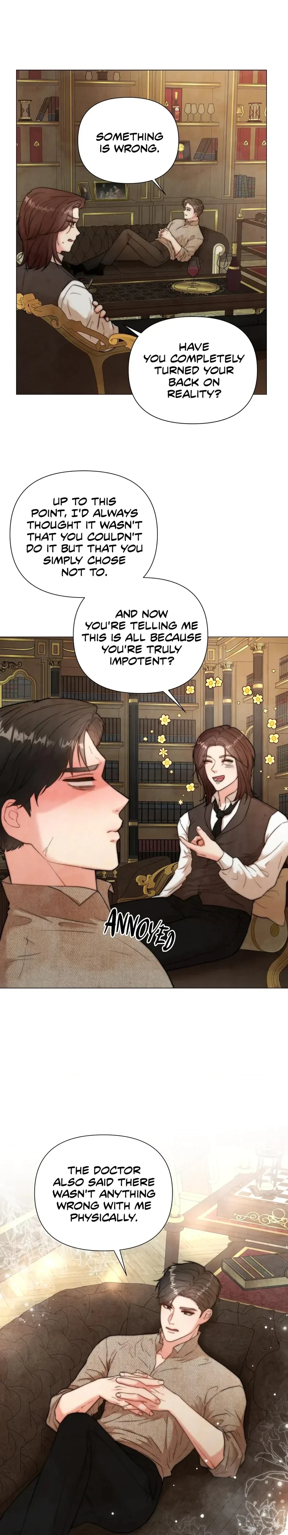 Chapter 3, page 13