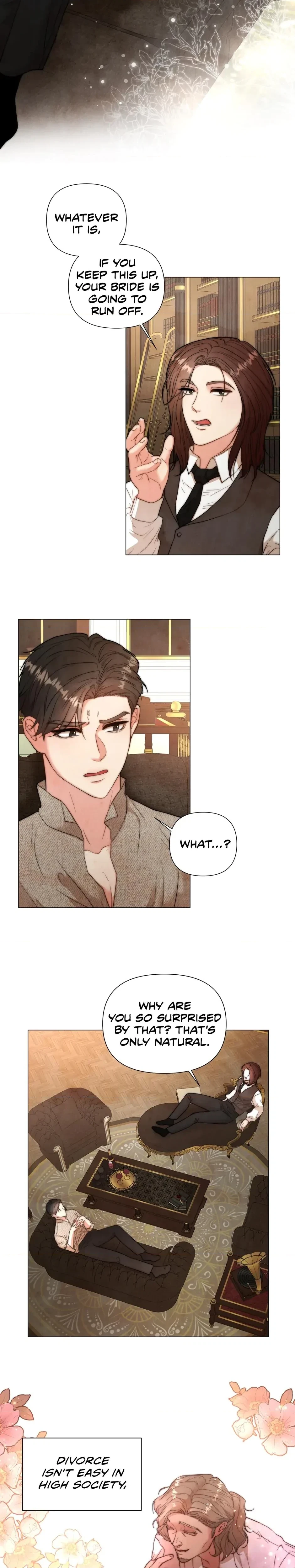 Chapter 3, page 14