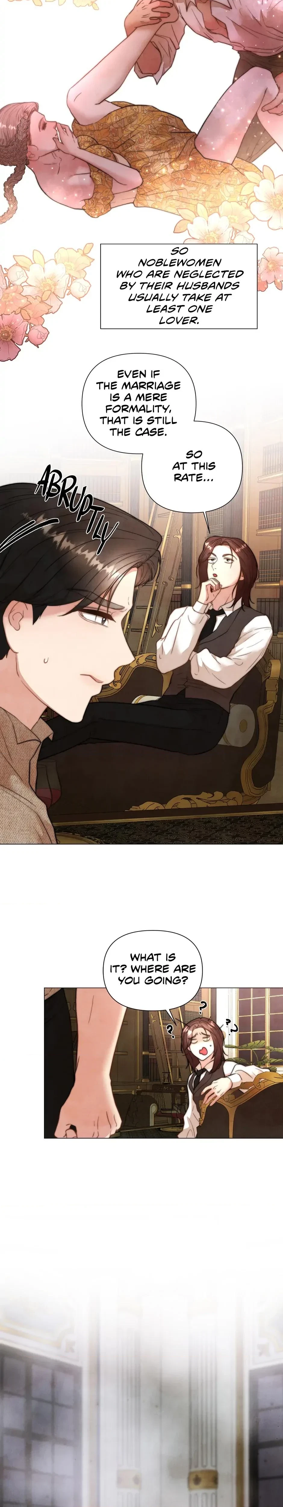 Chapter 3, page 15