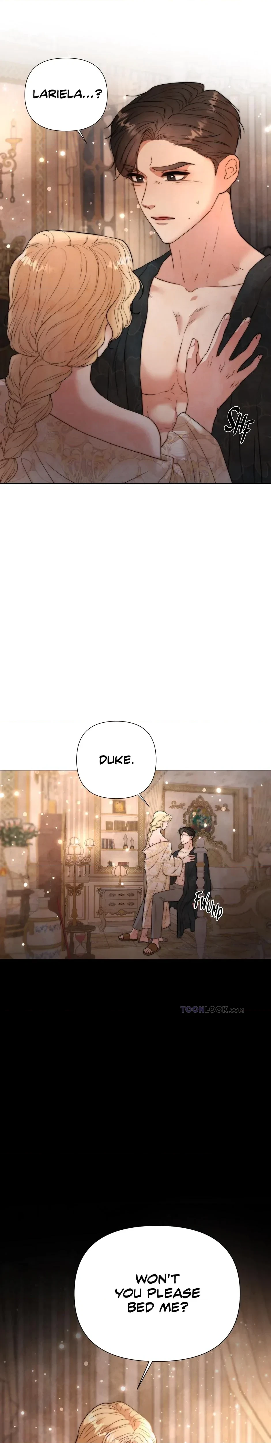 Chapter 3, page 21