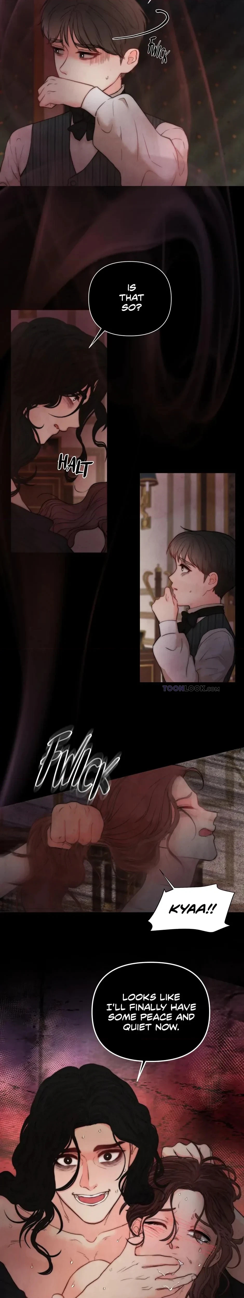 Chapter 3, page 5