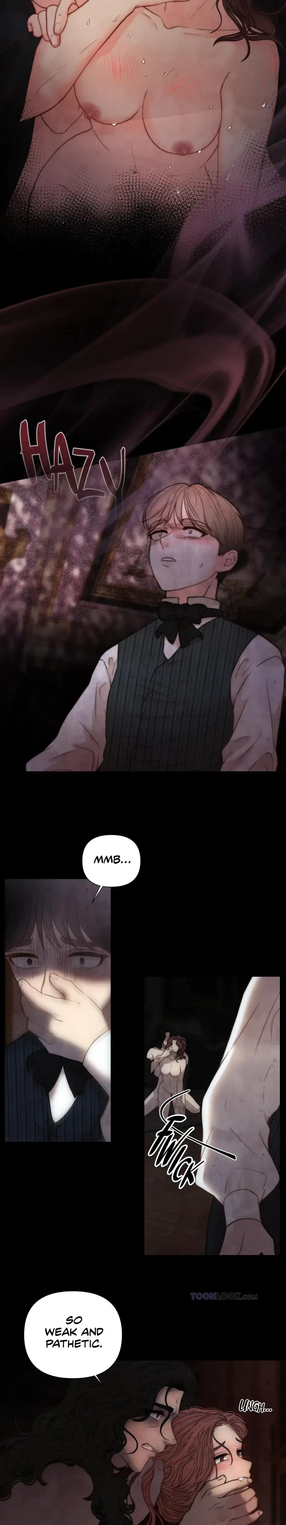 Chapter 3, page 6