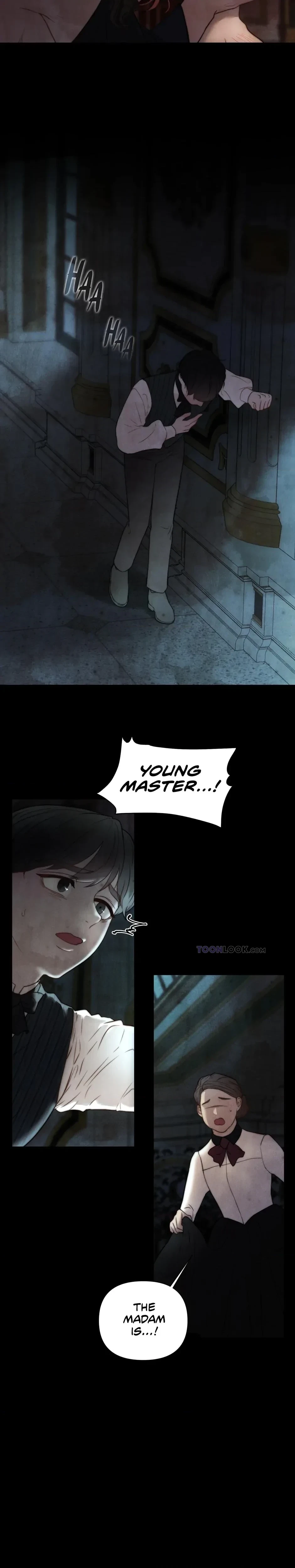 Chapter 3, page 7