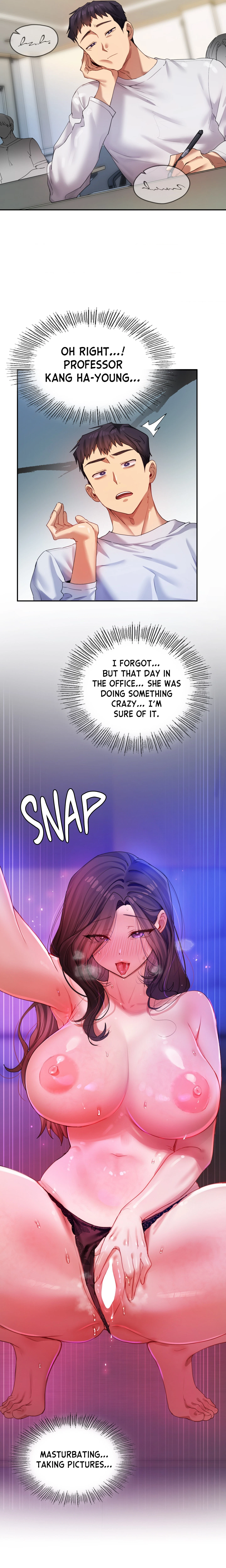 Chapter 6, page 10