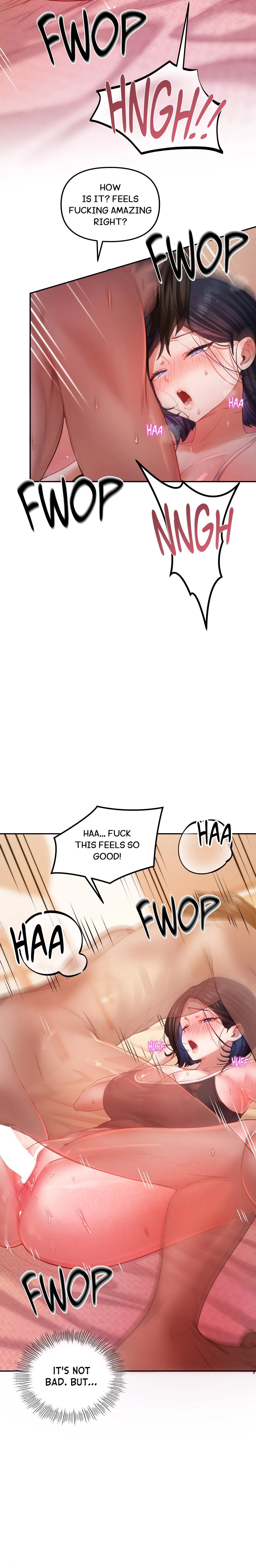 Chapter 6, page 15