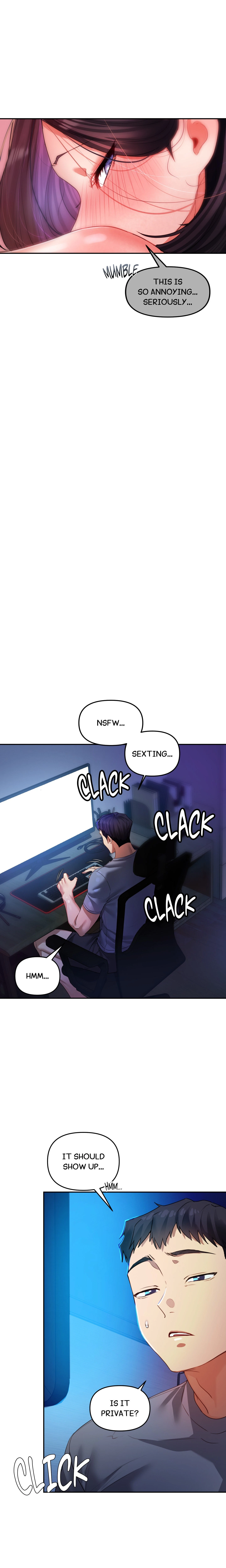 Chapter 6, page 20