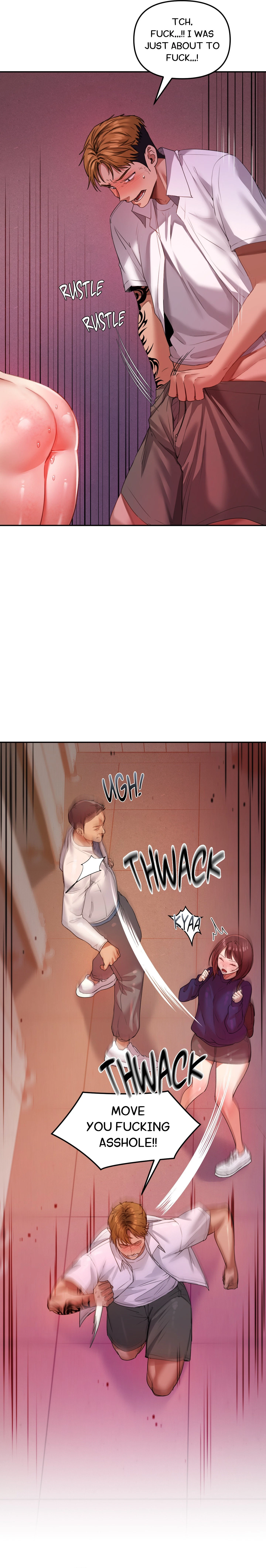 Chapter 6, page 5