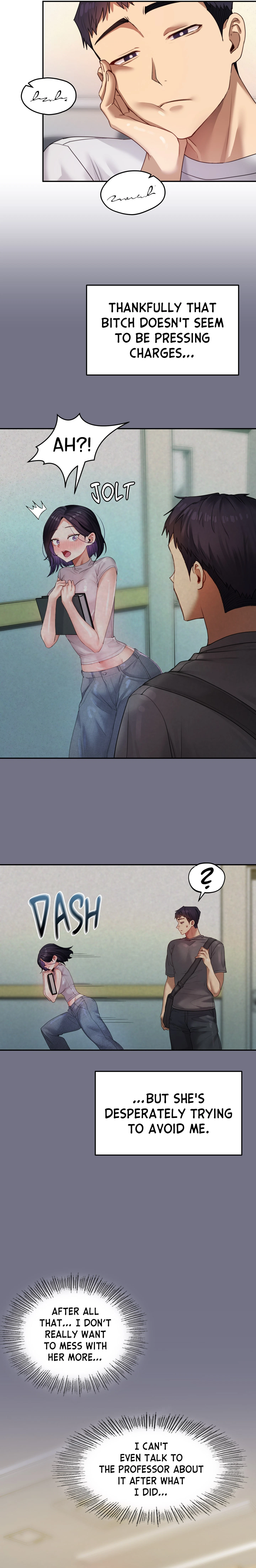 Chapter 6, page 9