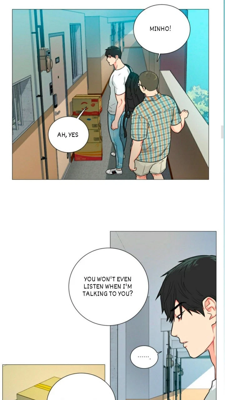 Chapter 99, page 10