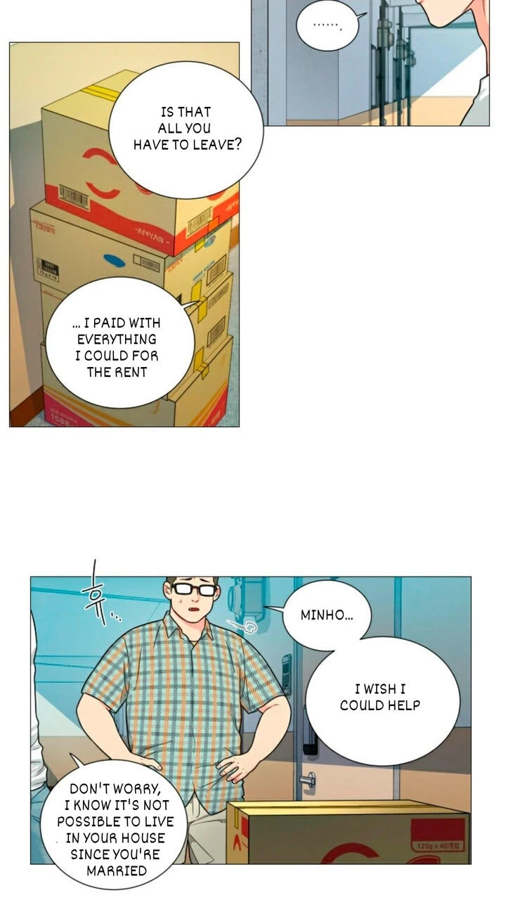 Chapter 99, page 11