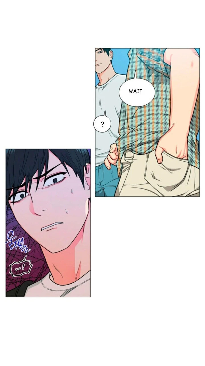Chapter 99, page 12