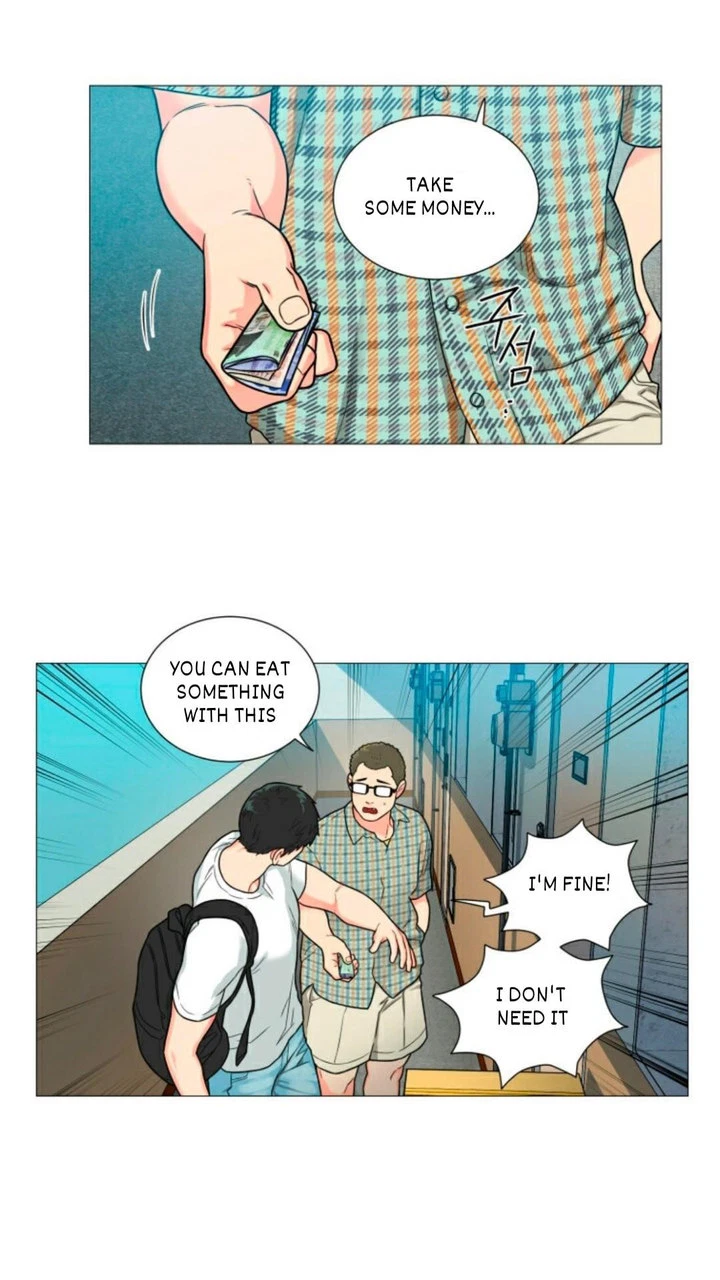 Chapter 99, page 13