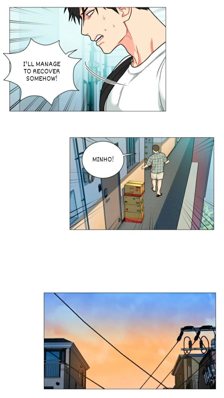 Chapter 99, page 14