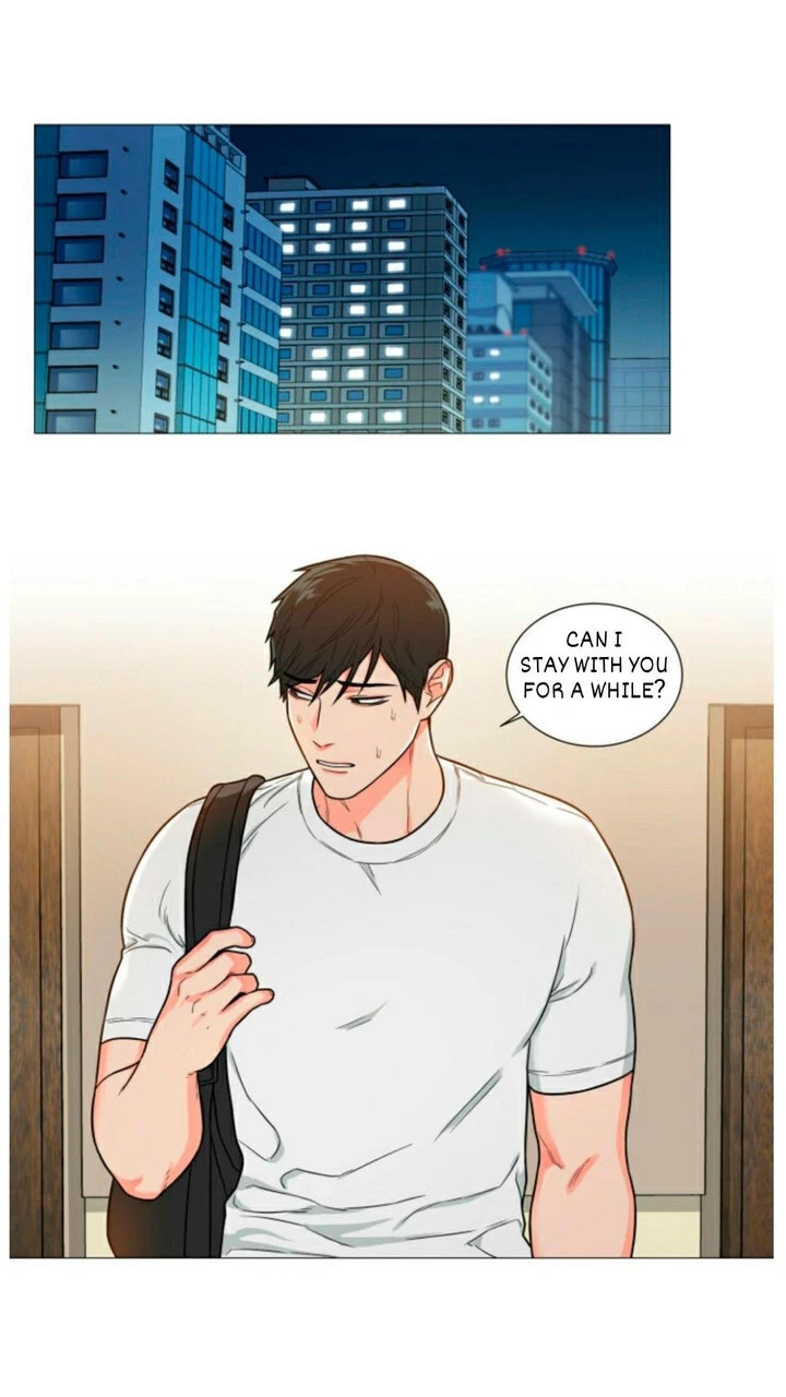 Chapter 99, page 15