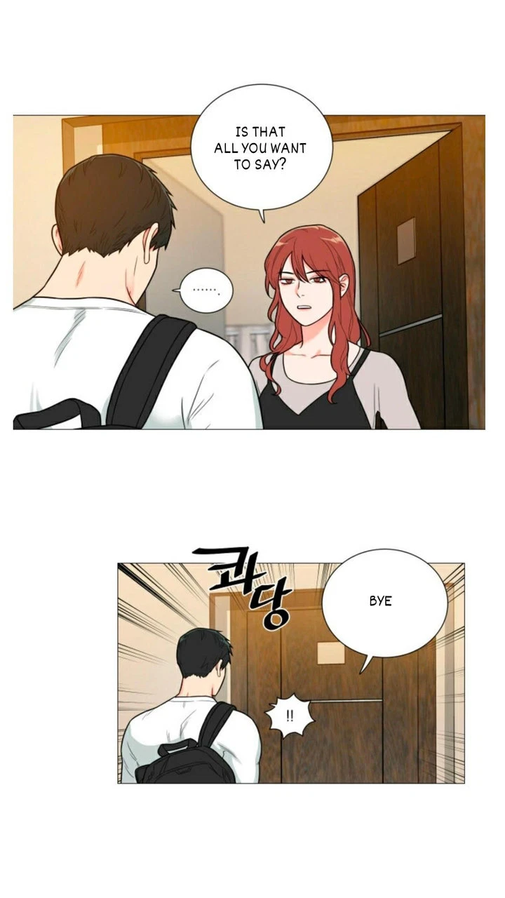 Chapter 99, page 16