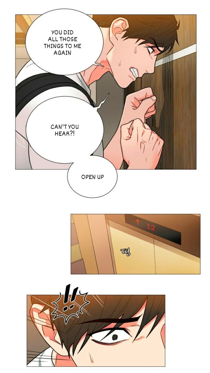 Chapter 99, page 18
