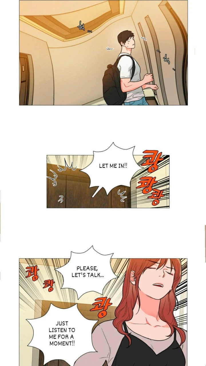 Chapter 99, page 19